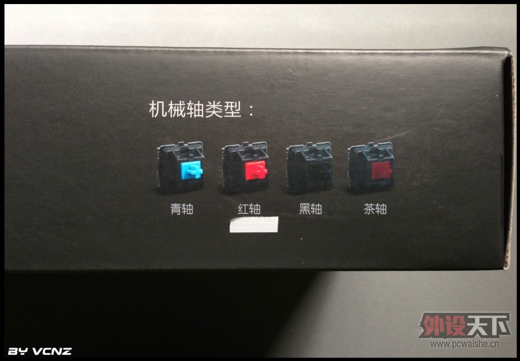 FuLingG800-ɫ 104е̡䡿