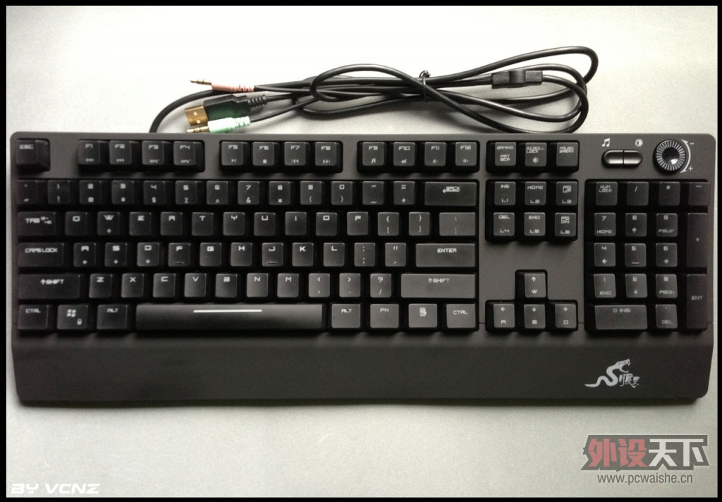 FuLingG800-ɫ 104е̡䡿