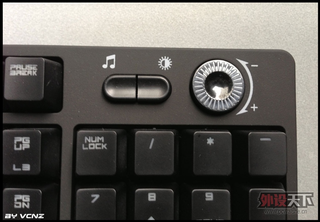 FuLingG800-ɫ 104е̡䡿