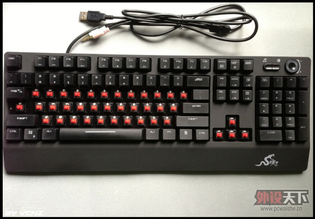 FuLingG800-ɫ 104е̡䡿