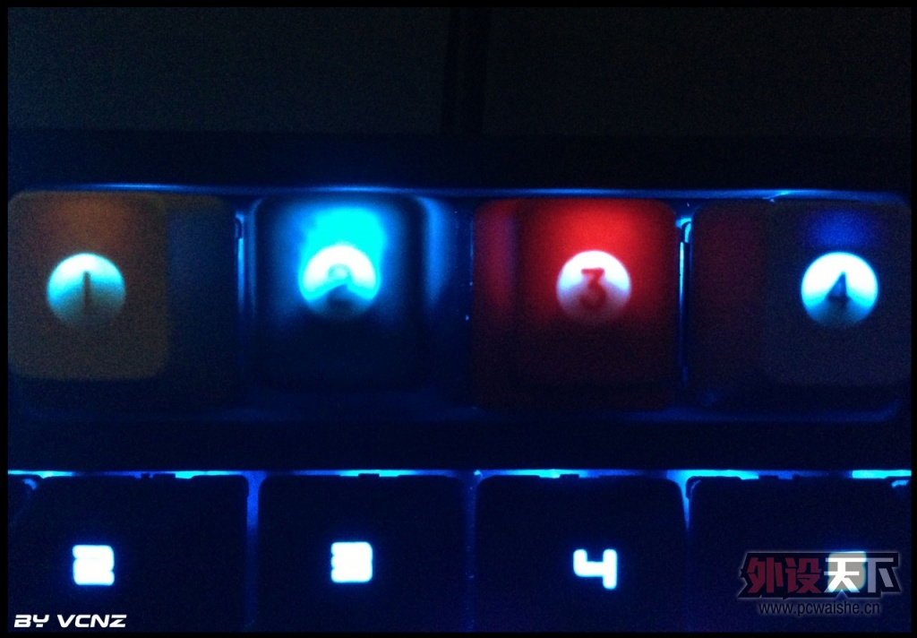 FuLingG800-ɫ 104е̡䡿