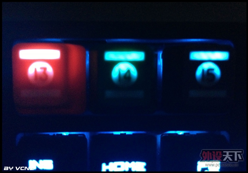 FuLingG800-ɫ 104е̡䡿