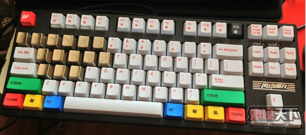 ��MKC��CS14��������ñ��˹ŵ�˼�ñ