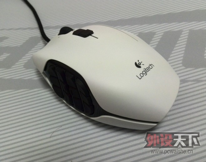��ȫ������95��G600����ɫŶ��450Ԫ��˳��