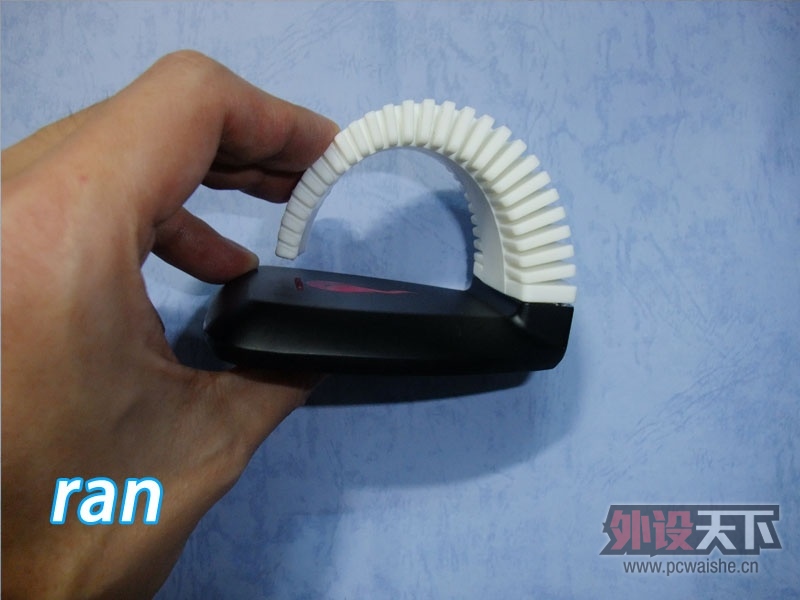 []10/24naga޼ssfuncf2ڹѸаste...