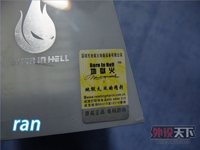 []10/24naga޼ssfuncf2ڹѸаste...
