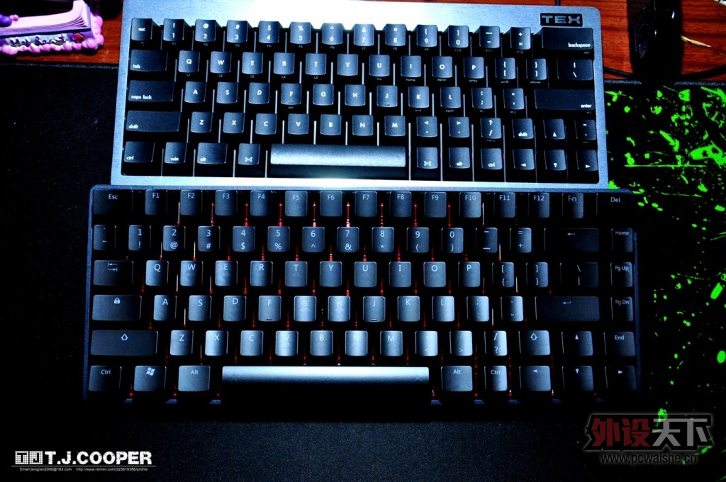 ͣġKBTalking Race 75% Mini82 ̵ ᡿