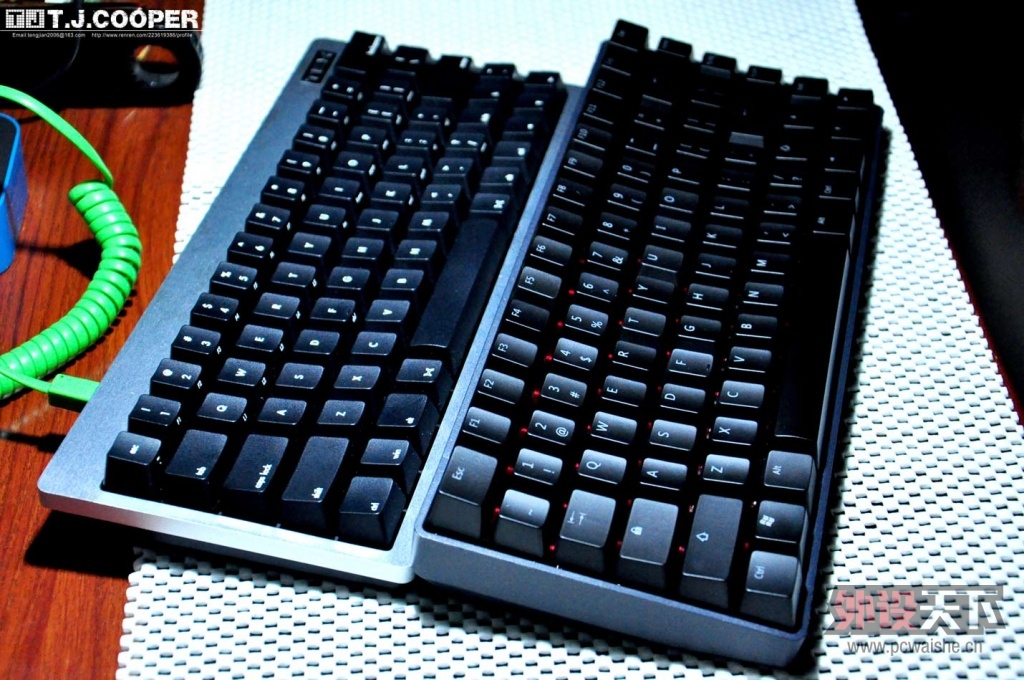ͣġKBTalking Race 75% Mini82 ̵ ᡿