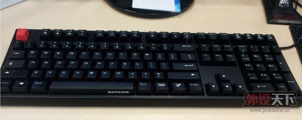 ����1.jpg
