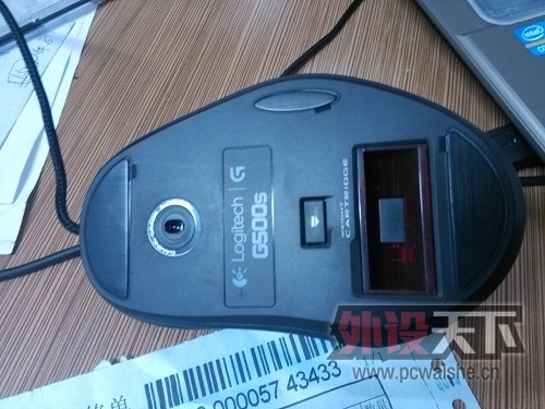 ���ѳ��� ������������500S
