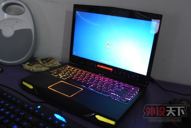 [19P] ������ɫ�ջ���ľ�У�Сɹ�µƿء���ϲ����~~
