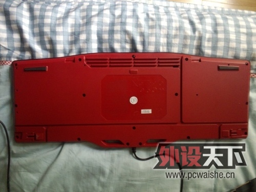 084849yghelxsxwejigx2v.jpg