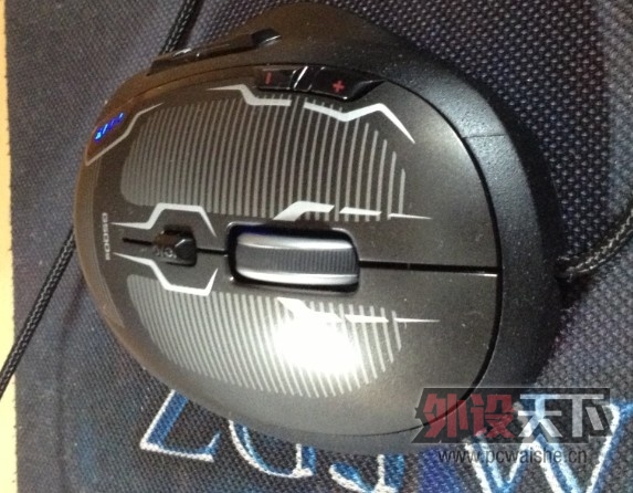 QQ��ͼ20130424122439.jpg