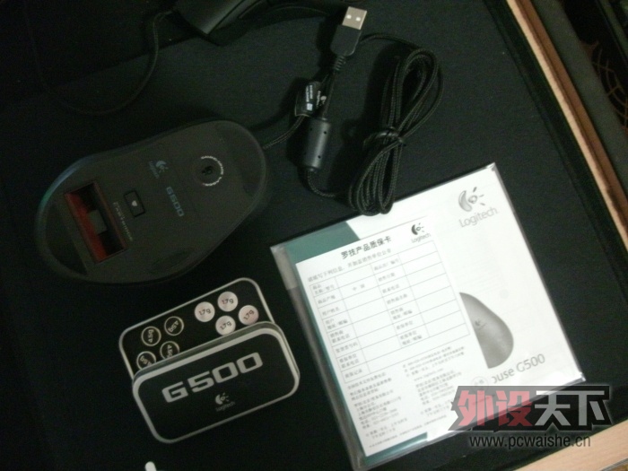 ���Ϻ����޼�G500 245Ԫ ����