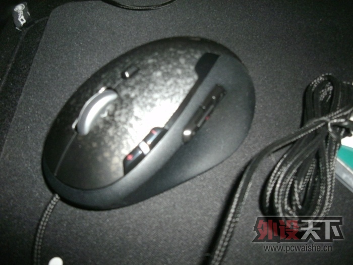 ���Ϻ����޼�G500 245Ԫ ����