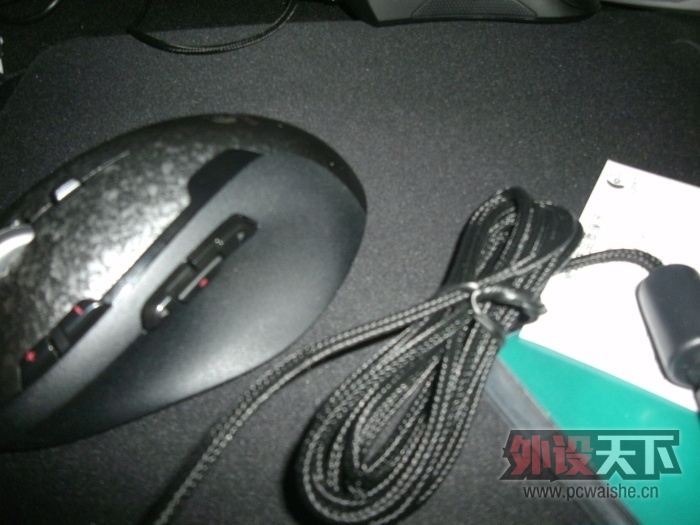 ���Ϻ����޼�G500 245Ԫ ����