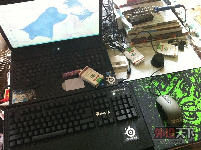 ����ɳ�������ú���7G