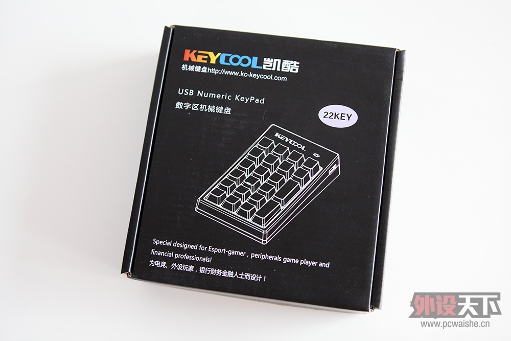�貨΢�������Ķ�����KC22С������ʣ�