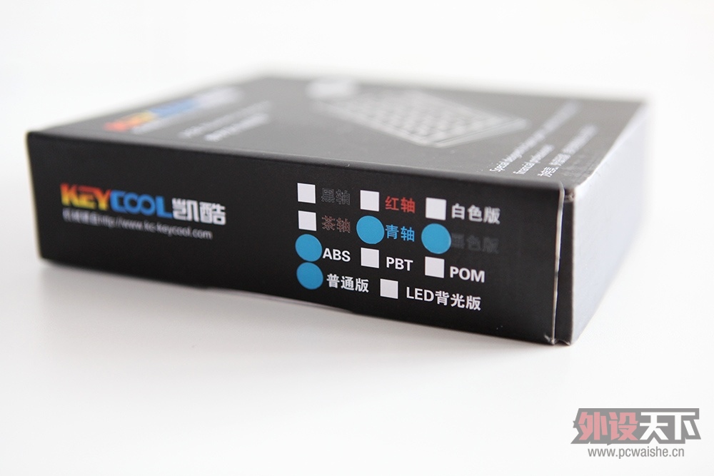 �貨΢�������Ķ�����KC22С������ʣ�