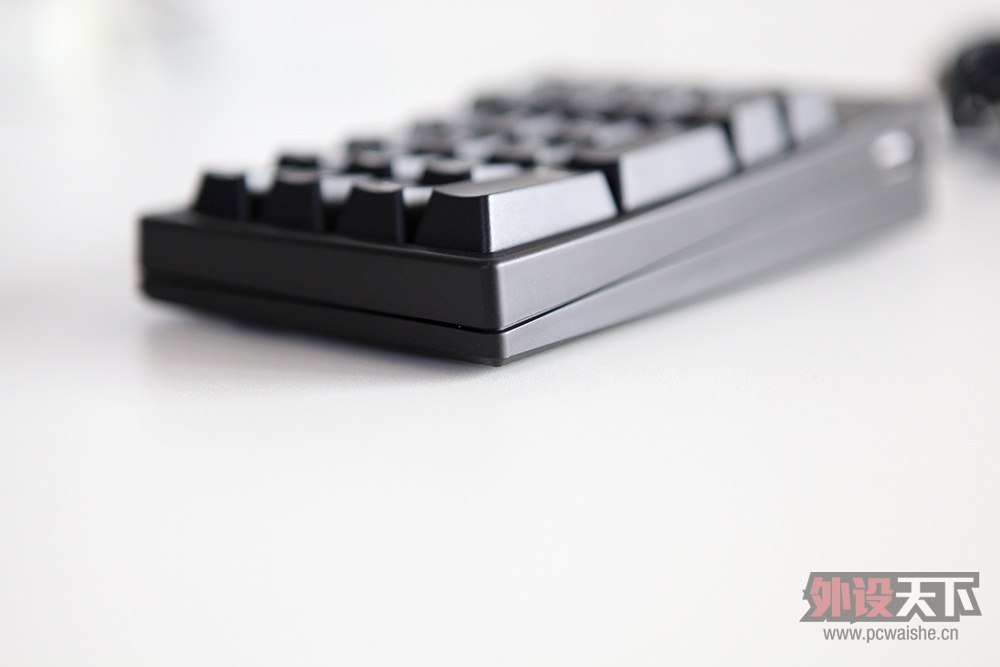 �貨΢�������Ķ�����KC22С������ʣ�
