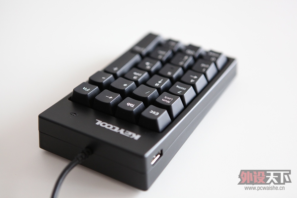 �貨΢�������Ķ�����KC22С������ʣ�