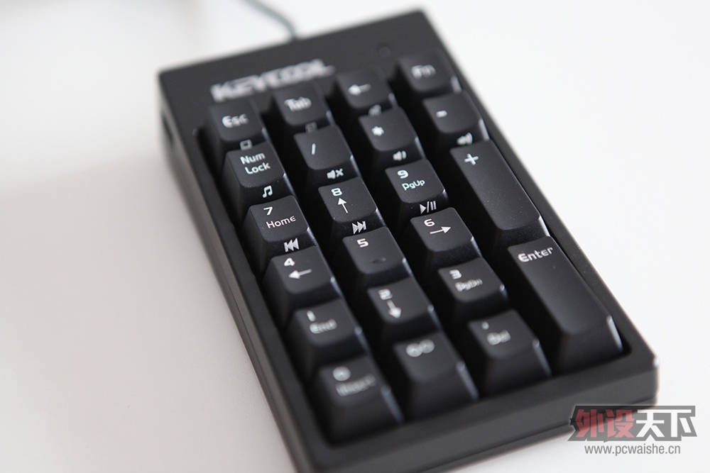 �貨΢�������Ķ�����KC22С������ʣ�