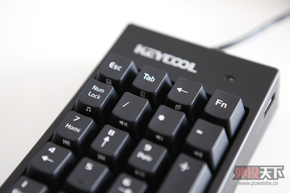 �貨΢�������Ķ�����KC22С������ʣ�