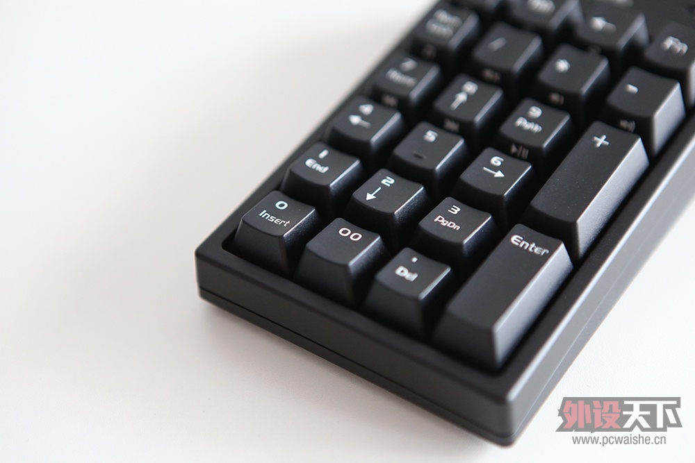 �貨΢�������Ķ�����KC22С������ʣ�