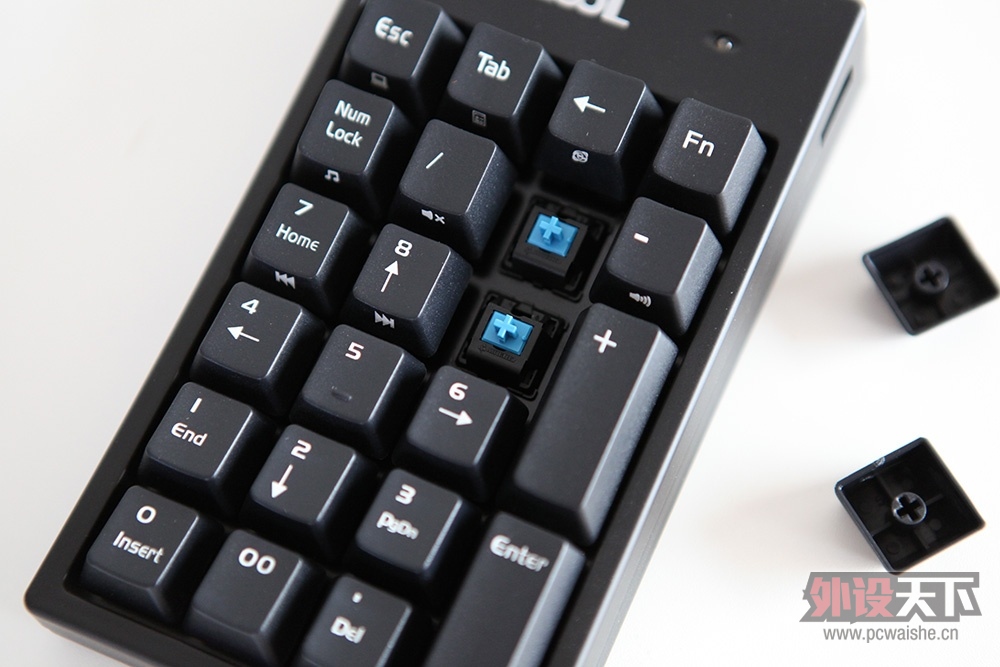 �貨΢�������Ķ�����KC22С������ʣ�
