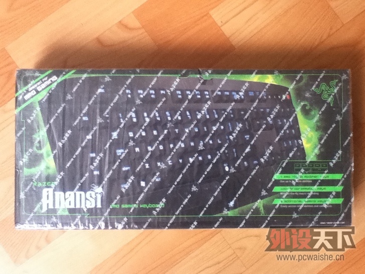 ���� ȫ�� Razer/���� ���������� �߲ʱ���� ��Ϸ���� ��Ʒ