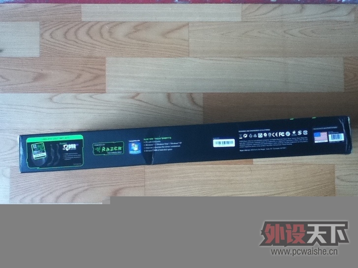 ���� ȫ�� Razer/���� ���������� �߲ʱ���� ��Ϸ���� ��Ʒ