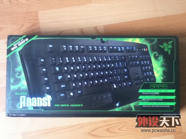 ���� ȫ�� Razer/���� ���������� �߲ʱ���� ��Ϸ���� ��Ʒ