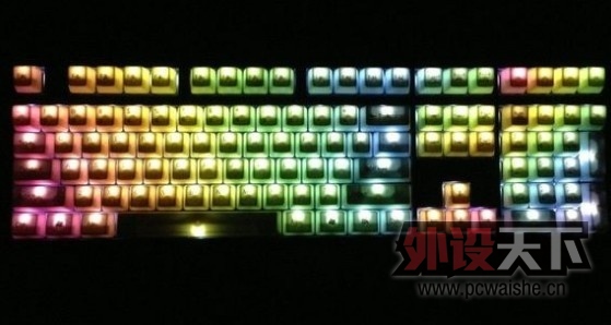����һ�� ���� PBT �ʺ� ��ñ 108��
