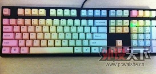 ����һ�� ���� PBT �ʺ� ��ñ 108��