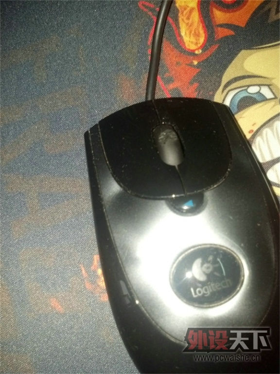 ���ɶ������������Ͷ˵ġ��޼�G1 7���� 40