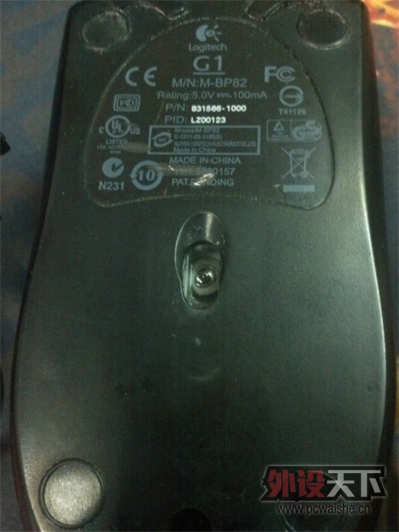���ɶ������������Ͷ˵ġ��޼�G1 7���� 40