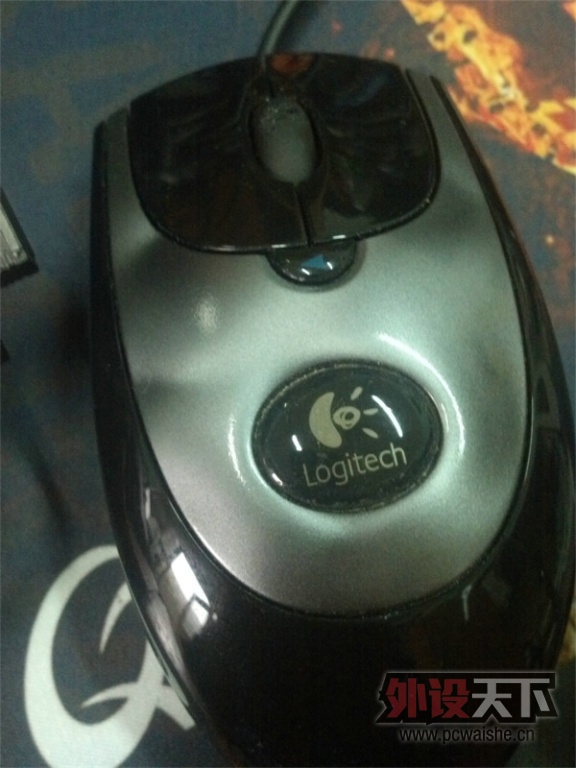 ���ɶ������������Ͷ˵ġ��޼�G1 7���� 40