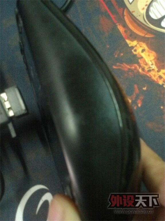 ���ɶ������������Ͷ˵ġ��޼�G1 7���� 40