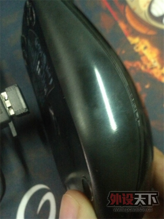 ���ɶ������������Ͷ˵ġ��޼�G1 7���� 40