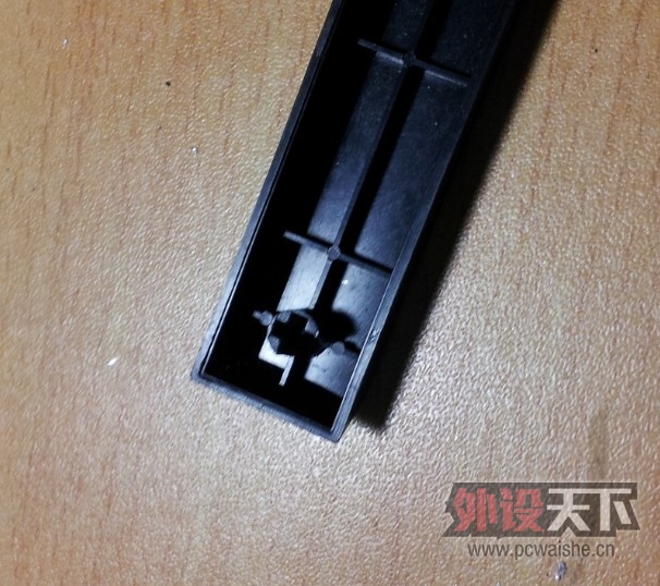 QQ��ͼ20130424155551.jpg