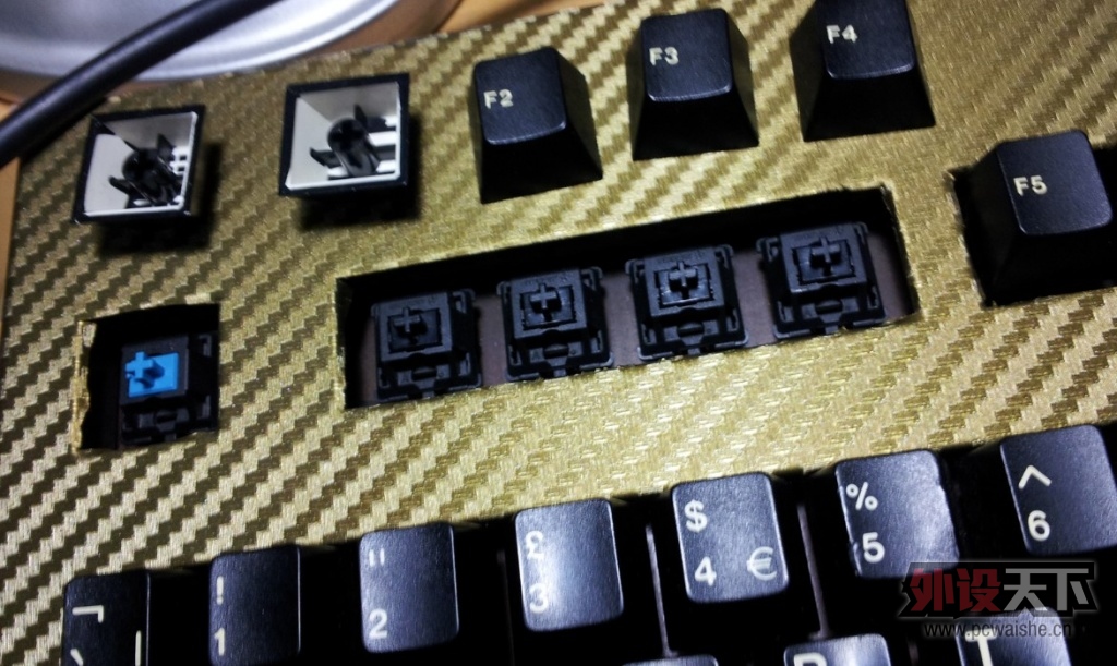 QQ��ͼ20130424155600.jpg