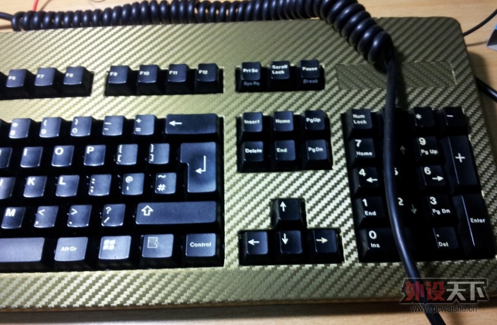 QQ��ͼ20130424155606.jpg