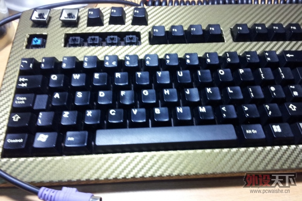 QQ��ͼ20130424155613.jpg