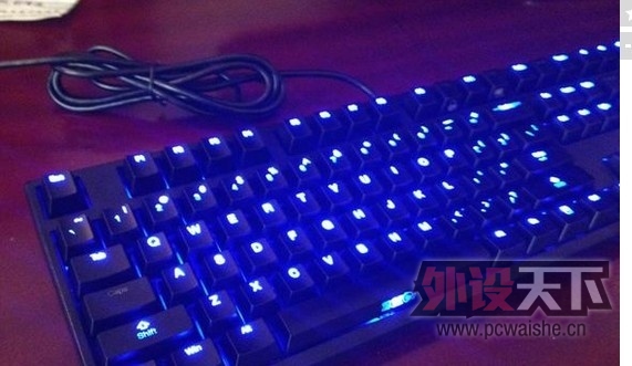 �������S2����2108S�ͳ����ˣ���ʵ��ͼƬ������