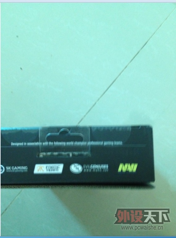 N4W`1]DBE$X@WTPOMSZL839.jpg