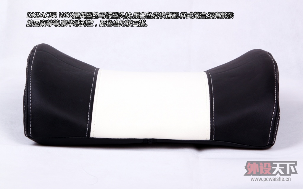 ������������ �泲W02����&N03ͷ�� ������������