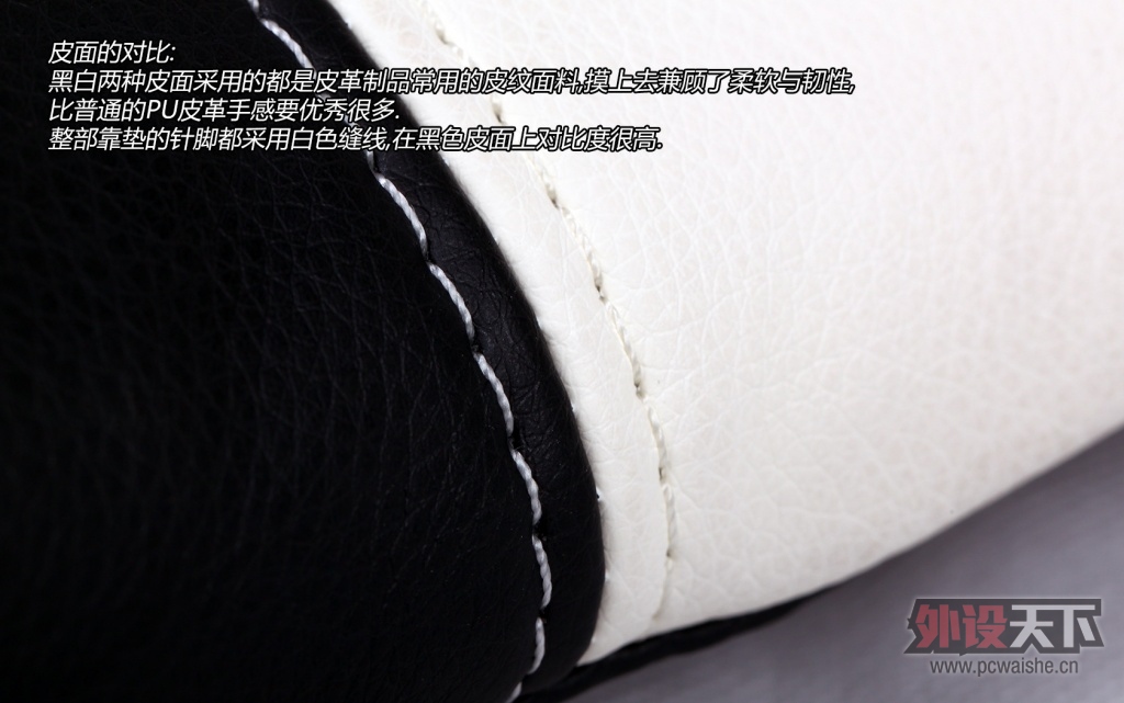 ������������ �泲W02����&N03ͷ�� ������������