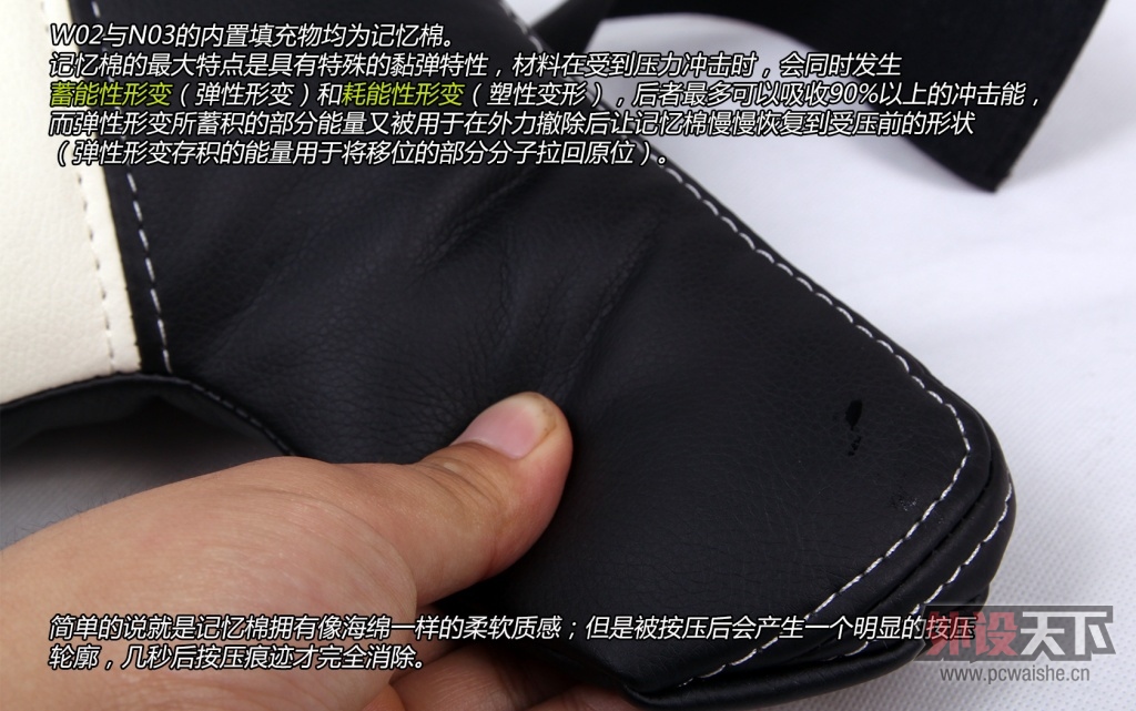 ������������ �泲W02����&N03ͷ�� ������������