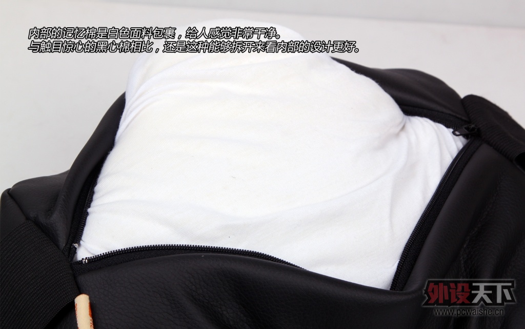 ������������ �泲W02����&N03ͷ�� ������������