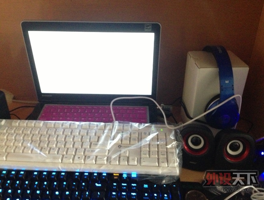 QQ��ͼ20130424174841.jpg